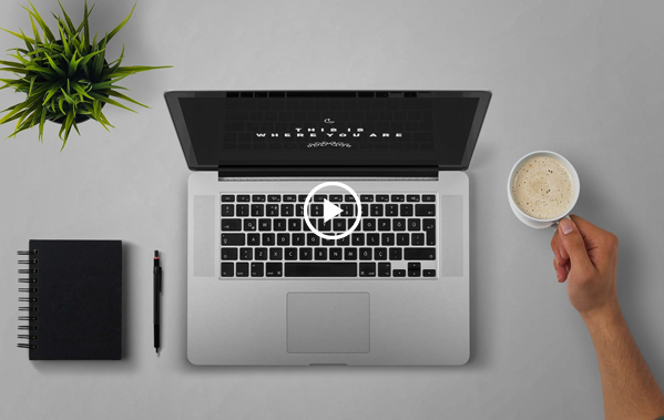 斑馬易團，來自一個90后妹子的堅持